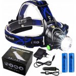 Plaza Alu Zoom T6 2000 – Sleviste.cz