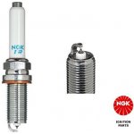 Zapalovací svíčka NGK SILFER8C7ES – Hledejceny.cz