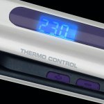 Bellissima Imetec 11249 Creativity B9 400 – Hledejceny.cz