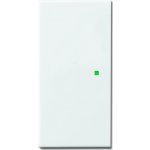 ABB 2CKA006220A0154 – Hledejceny.cz