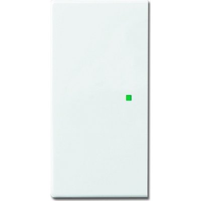 ABB 2CKA006220A0154 – Hledejceny.cz