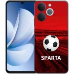 mmCase na Realme Note 70T - sparta 1 – Zboží Živě