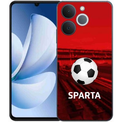 mmCase na Realme Note 70T - sparta 1 – Zboží Živě