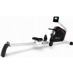 Flow Fitness DMR250 Rower – Zboží Dáma