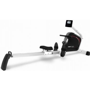 Flow Fitness DMR250 Rower