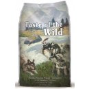 Taste of The Wild Pacific Stream Puppy 2 kg