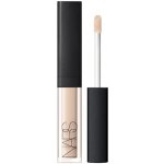 NARS Radiant Creamy Concealer Mini Krémový korektor Radiant Creamy Mini Chantilly 1,4 ml – Zboží Dáma