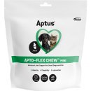 Orion Pharma Aptus Apto-Flex chew Mini 40 tbl