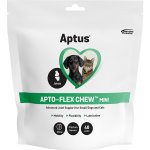 Aptus Apto-Flex chew Mini 40 tbl – Zboží Dáma