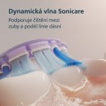 Philips Sonicare 7100 HX7429/01 Duo – Hledejceny.cz