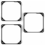 Noctua NA-SAVG2 chromax.black – Hledejceny.cz