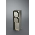 Massive Philips 17174/47/10 – Zboží Mobilmania