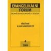Kniha Návrat domů Evangelikální fórum č.4 : sborník evangelikálních teologů Křesťané a jiná náboženství