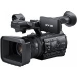 Sony PXW-Z150 – Hledejceny.cz