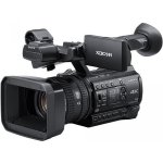 Sony PXW-Z150 – Zbozi.Blesk.cz