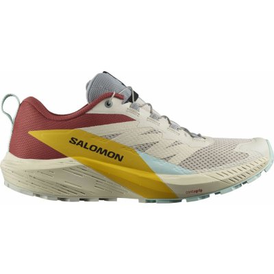 Salomon Sense Ride 5 – Hledejceny.cz