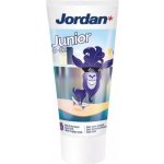 Jordan Junior 6-12 let 50 ml – Hledejceny.cz