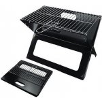 Strend Pro BBQ Practic – Hledejceny.cz