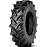GTK AGR ALFA 480/70-34 146A8/143D TL – Hledejceny.cz