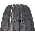 Bridgestone Dueler H/L 33 235/60 R18 103H – Hledejceny.cz