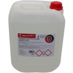 Smart99 Kapalina solární SunTherm P super 10 l, Propylenglykol 3941000M | Zboží Auto