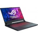 Asus G531GV-ES146T