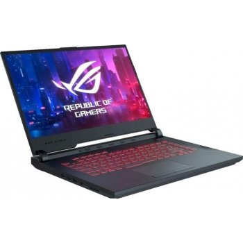 Asus G531GV-ES146T