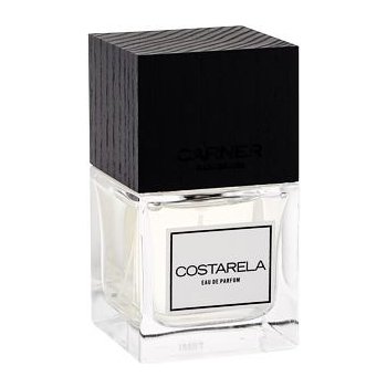 Carner Barcelona Costarela parfémovaná voda unisex 50 ml