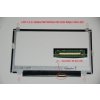 displej pro notebook LCD displej display Acer Aspire One 722-0817 11.6" WXGA HD 1366x768 LED matný povrch