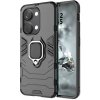 BBE CASE OnePlus Nord 3 5G ARMOR PANCERNE CASE černé