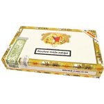 ROMEO Y JULIETA CORONITAS EN CEDRO 25 ks – Zbozi.Blesk.cz