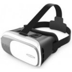 EDNET Virtual Reality 3D/VR Glasses (87000) – Zboží Živě