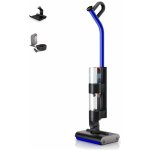 Dyson Wash G1 – Zboží Dáma