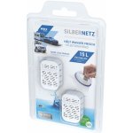 WM Aquatec Silvertex dezinfekce vody v nádrži stříbrem pro 40 l – HobbyKompas.cz