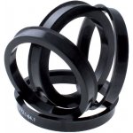 Vymezovací kroužek 71,6 x 67,1 mm – Zboží Mobilmania