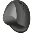 Trust Varo Wireless Ergonomic Mouse 22126