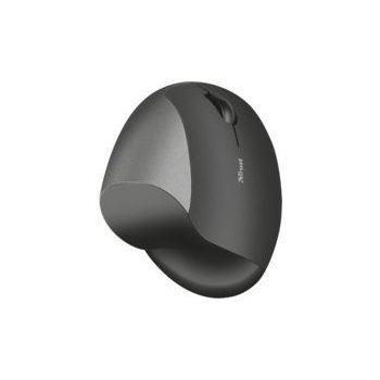 Trust Varo Wireless Ergonomic Mouse 22126