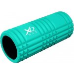 XQMAX Foam Roller – Hledejceny.cz