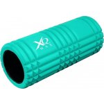 XQMAX Foam Roller – Sleviste.cz