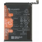 Huawei HB526489EEW – Hledejceny.cz