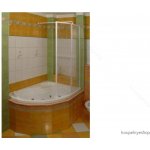 Ravak Supernova 76L90100Z1 – Sleviste.cz