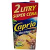 Džus Caprio ananas - 2l
