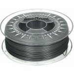 Spectrum Premium PLA 1.75mm STŘÍBRNÁ - SILVER STAR 1kg – Zboží Živě