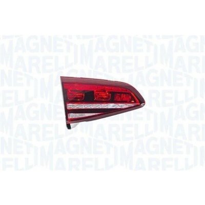 Zadní světlo MAGNETI MARELLI 714081240801 – Hledejceny.cz