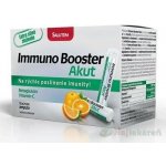Salutem Immuno booster akut 10 ampulí – Hledejceny.cz