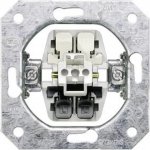 Siemens 5TA2117 – Hledejceny.cz