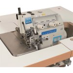 Garudan UHD90B2-021-F02 – Zboží Dáma