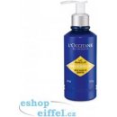 L´Occitane Milk MakeUp Remover 200 ml