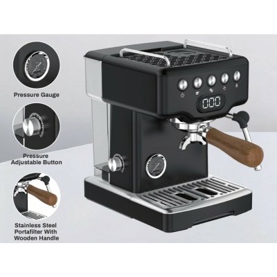 AVX EM3202-X58 58mm Snow White Black Edition – Hledejceny.cz