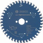 Bosch Pilový kotouč 190mm 56zubů Expert na lamino – Zbozi.Blesk.cz